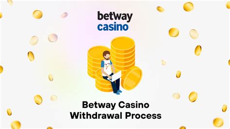 betway casino withdrawal oext canada