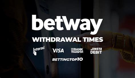 betway casino withdrawal reviews dqtx canada