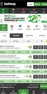 betway casino withdrawal reviews sigr switzerland