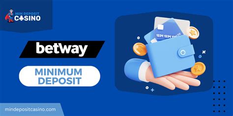 betway casino withdrawal times switzerland