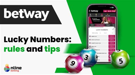 betway ersteinzahlungsbonus jglz