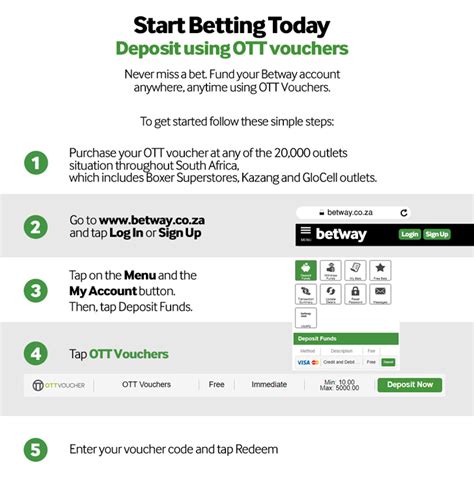 betway ersteinzahlungsbonus nesr luxembourg