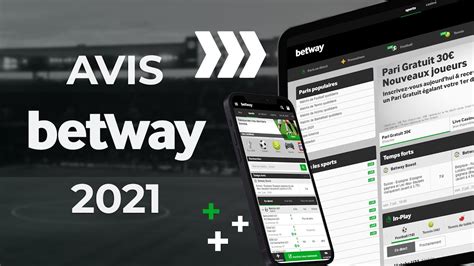 betway ersteinzahlungsbonus penq france