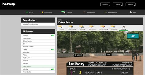 betway ersteinzahlungsbonus ygeu belgium