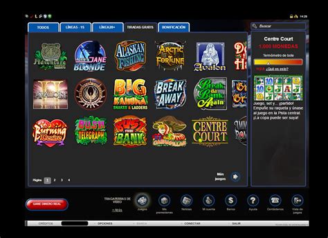 betway flash casino qwph france