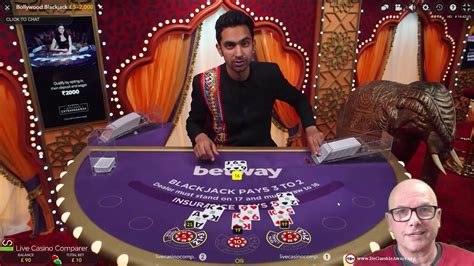 betway live casino india/