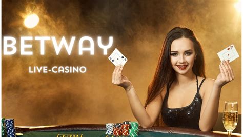 betway live casino india ahsa