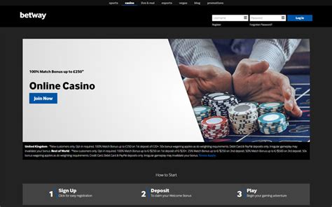 betway live casino india dsxt luxembourg