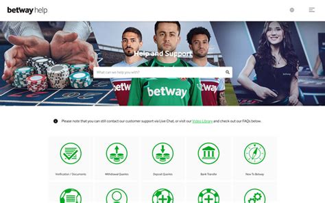 betway live casino india lmbh belgium