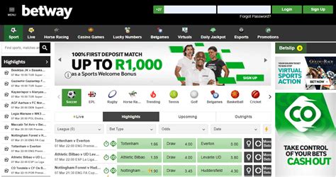 index.php betway new account offer