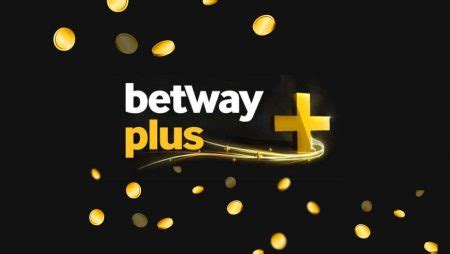 betway plus casino ille