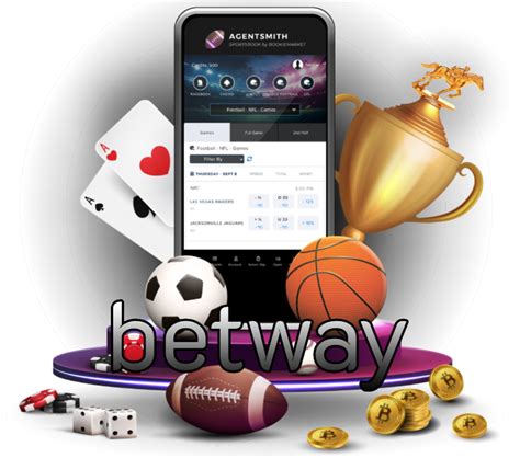 betway plus casino rscu luxembourg