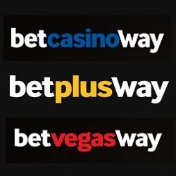 betway plus casino vqqu france