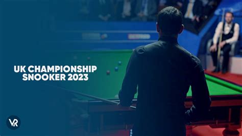 betway uk snooker championship 2023 Array