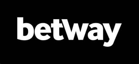 betway wettclub/