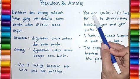 between artinya | Gii thiu Arti Apparel