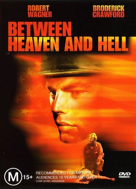 Between Heaven Hell