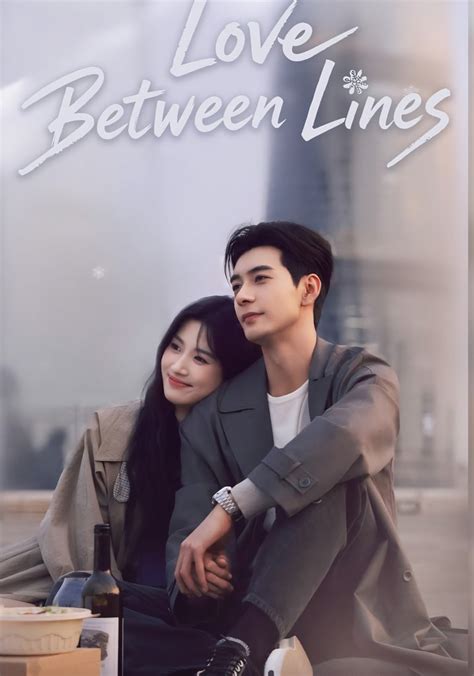 Between The Lines Chapter 1