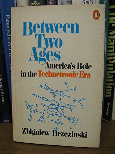 between two ages pdf
