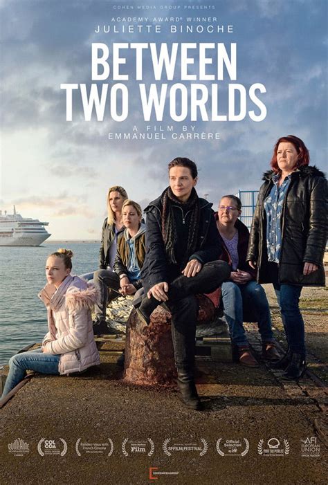 Between Two Worlds How The English Became Americans