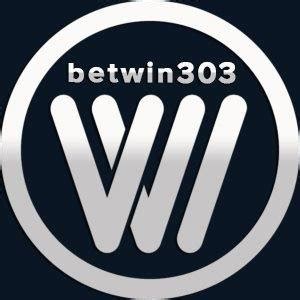 betwin303