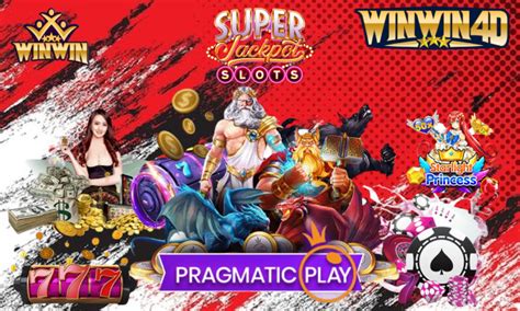 BETWIN4D SLOT88 : Login Situs Game Online Terpopuler Saat ini