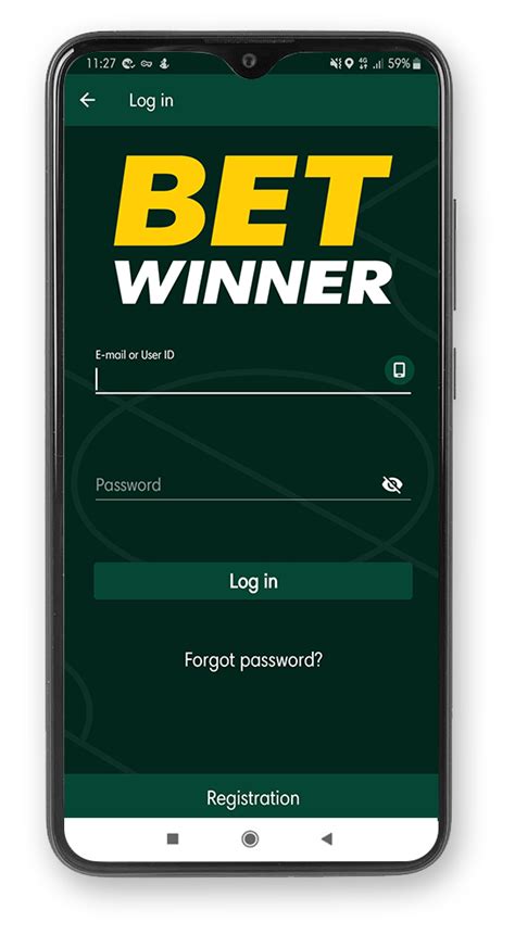 betwinner apps download