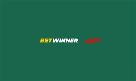 betwinner aviator!