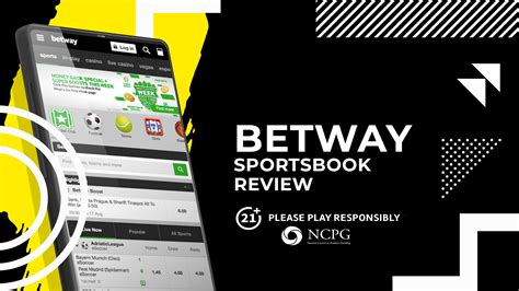 betwy!