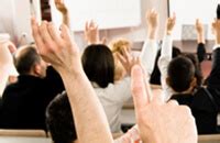 betygspoäng ekonomiprogrammet