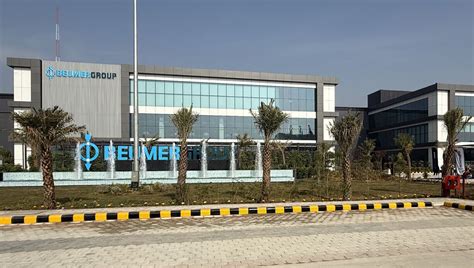 Beumer India Pvt Ltd