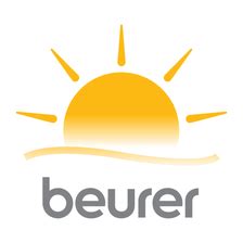 beurer LightUp APK Download for Android 