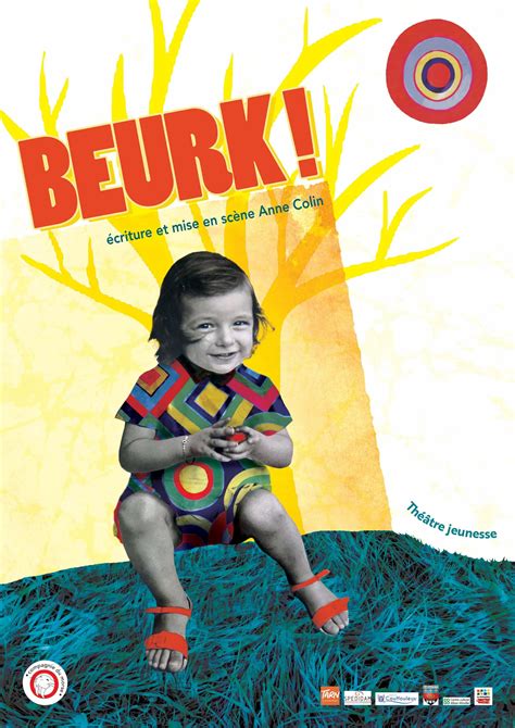 beurk