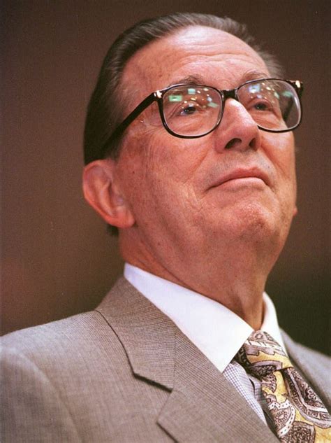 beurt servaas wikipedia