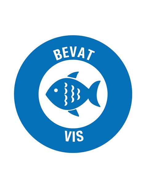 bevat