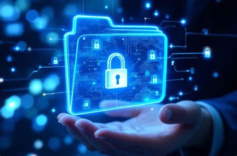 beveiligde documenten