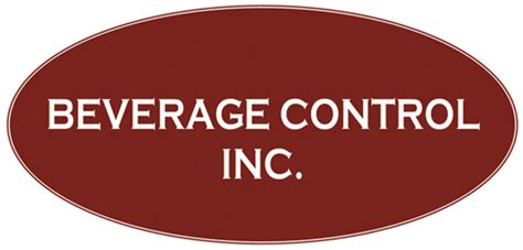 Beverage Control Inc