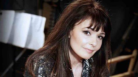 beverley craven biography definition