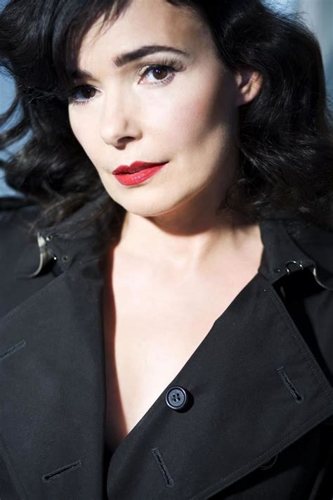 beverley craven biography examples