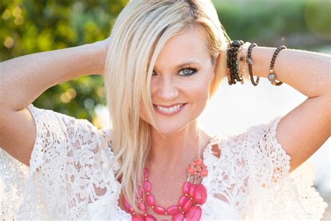 beverley mahood biography