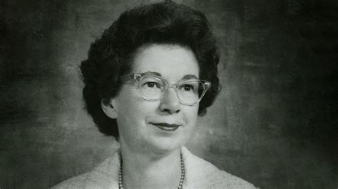 beverly cleary biography