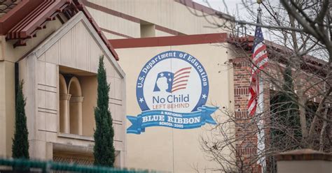 Beverly Hills School District Expels 8th Graders Involved Education Grade - Education Grade