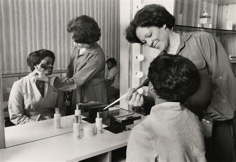 beverly mascoll biography