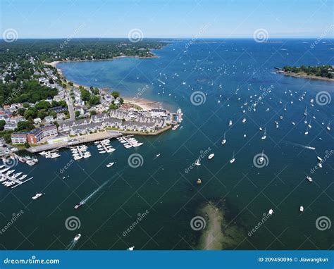 beverly massachusetts