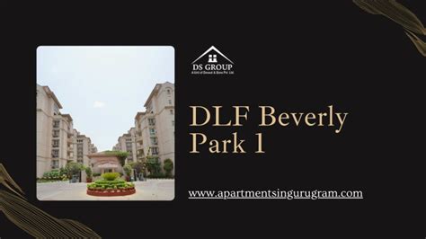 Beverly Park 1