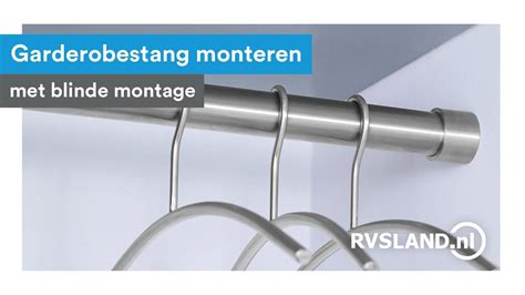 bevestiging in functie