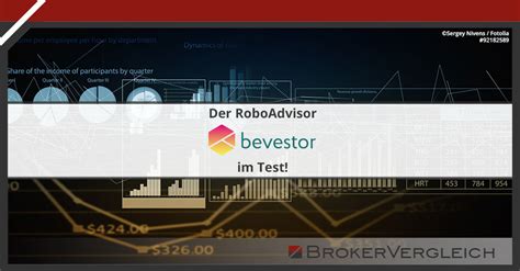 bevestor Kosten, Test, Performance und Erfahrungen - Broker …