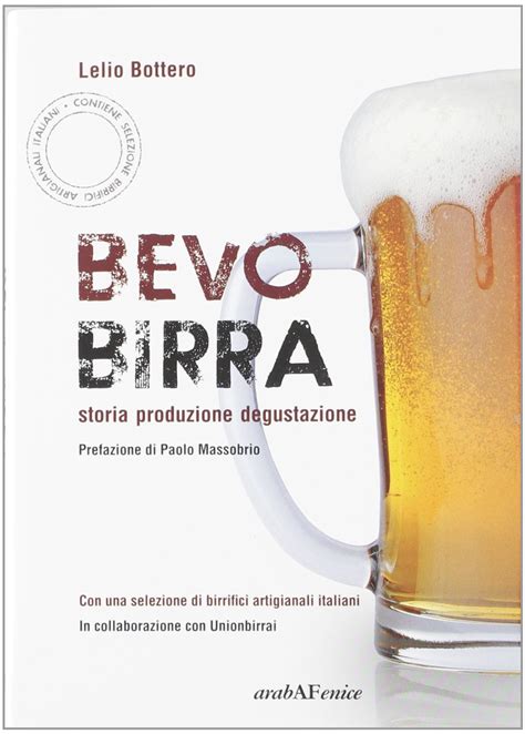 Read Online Bevo Birra 