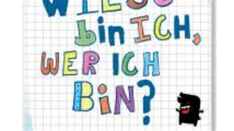 Bevor Ich War Bin Ich