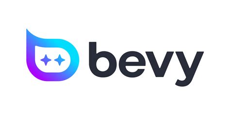 73 bet: Aposte nas Melhores Apostas Desportivas Online e Tenha a Garantia de Segurança nos Fundos - Foto 2